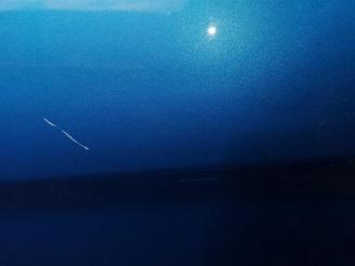 Ford Ka Ka II, Hatchback, 2008 / 2016 1.2 picture 14