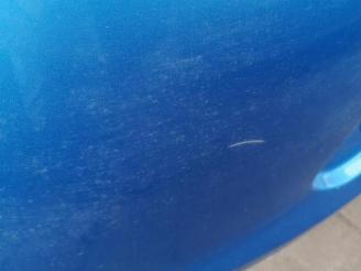 Ford Ka Ka II, Hatchback, 2008 / 2016 1.2 picture 26