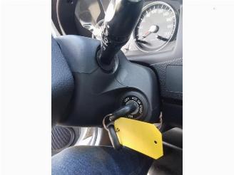 Hyundai Getz Getz, Hatchback, 2002 / 2010 1.3i 12V picture 13