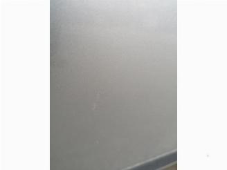 Hyundai Getz Getz, Hatchback, 2002 / 2010 1.3i 12V picture 34