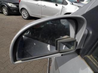 Hyundai Getz Getz, Hatchback, 2002 / 2010 1.3i 12V picture 14