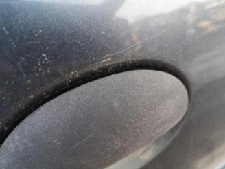 Toyota Aygo Aygo (B10), Hatchback, 2005 / 2014 1.0 12V VVT-i picture 25