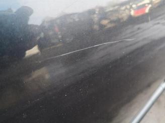 Toyota Aygo Aygo (B10), Hatchback, 2005 / 2014 1.0 12V VVT-i picture 24