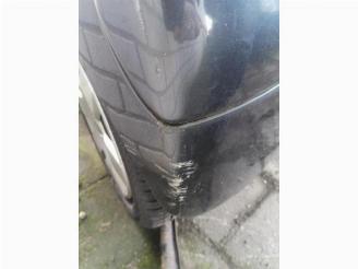 Toyota Aygo Aygo (B10), Hatchback, 2005 / 2014 1.0 12V VVT-i picture 20