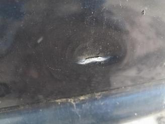 Toyota Aygo Aygo (B10), Hatchback, 2005 / 2014 1.0 12V VVT-i picture 21