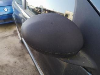 Toyota Aygo Aygo (B10), Hatchback, 2005 / 2014 1.0 12V VVT-i picture 27