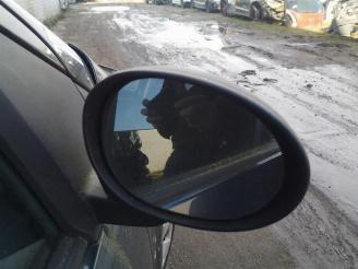 Toyota Aygo Aygo (B10), Hatchback, 2005 / 2014 1.0 12V VVT-i picture 26