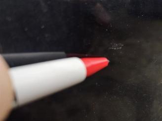 Volkswagen Polo Polo V (6R), Hatchback, 2009 / 2017 1.2 TDI 12V BlueMotion picture 12