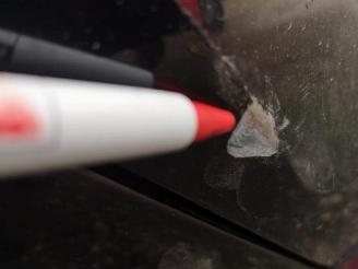 Volkswagen Polo Polo V (6R), Hatchback, 2009 / 2017 1.2 TDI 12V BlueMotion picture 27