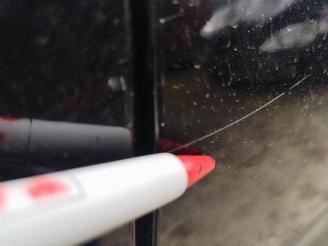 Volkswagen Polo Polo V (6R), Hatchback, 2009 / 2017 1.2 TDI 12V BlueMotion picture 19