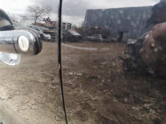 Volkswagen Polo Polo V (6R), Hatchback, 2009 / 2017 1.2 TDI 12V BlueMotion picture 18