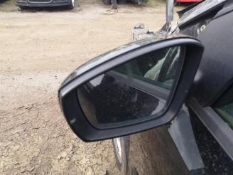 Volkswagen Polo Polo V (6R), Hatchback, 2009 / 2017 1.2 TDI 12V BlueMotion picture 13