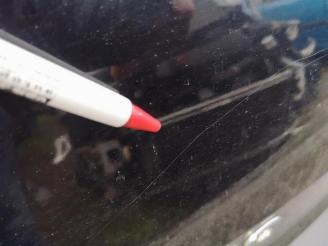 Volkswagen Polo Polo V (6R), Hatchback, 2009 / 2017 1.2 TDI 12V BlueMotion picture 23