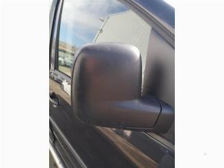 Volkswagen Caddy Caddy III (2KA,2KH,2CA,2CH), Van, 2004 / 2015 1.6 TDI 16V picture 34