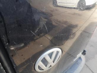 Volkswagen Caddy Caddy III (2KA,2KH,2CA,2CH), Van, 2004 / 2015 1.6 TDI 16V picture 20