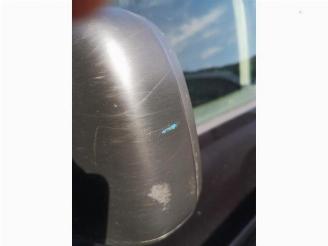 Volkswagen Caddy Caddy III (2KA,2KH,2CA,2CH), Van, 2004 / 2015 1.6 TDI 16V picture 13