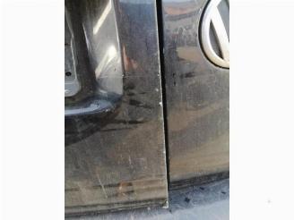 Volkswagen Caddy Caddy III (2KA,2KH,2CA,2CH), Van, 2004 / 2015 1.6 TDI 16V picture 17