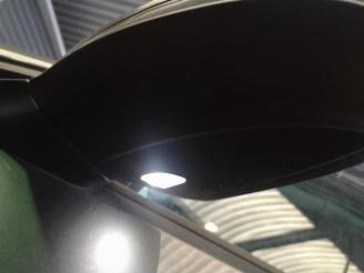 Volkswagen Golf Golf VII (AUA), Hatchback, 2012 / 2021 1.0 TSI 12V picture 24