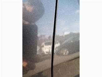 Volkswagen Golf Golf VII (AUA), Hatchback, 2012 / 2021 1.0 TSI 12V picture 32