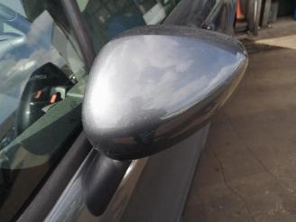 Citroën C3 C3 (SC), Hatchback 5-drs, 2009 / 2016 1.2 VTi 82 12V picture 17