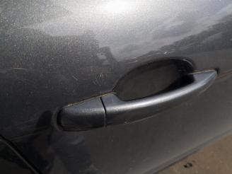 Citroën C3 C3 (SC), Hatchback 5-drs, 2009 / 2016 1.2 VTi 82 12V picture 33