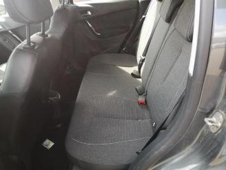 Citroën C3 C3 (SC), Hatchback 5-drs, 2009 / 2016 1.2 VTi 82 12V picture 29