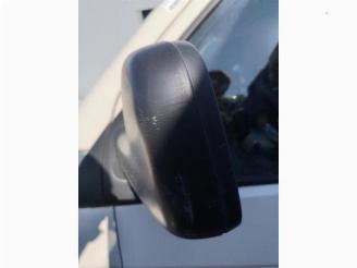 Volkswagen Transporter Transporter T5, Van, 2003 / 2015 2.5 TDi picture 20