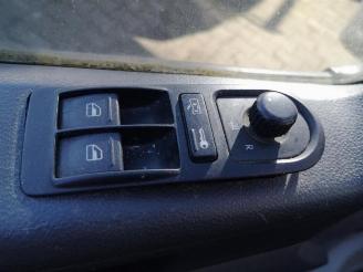 Volkswagen Transporter Transporter T5, Van, 2003 / 2015 2.5 TDi picture 21