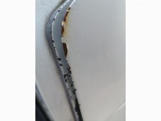 Volkswagen Transporter Transporter T5, Van, 2003 / 2015 2.5 TDi picture 23