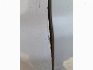 Volkswagen Transporter Transporter T5, Van, 2003 / 2015 2.5 TDi picture 17