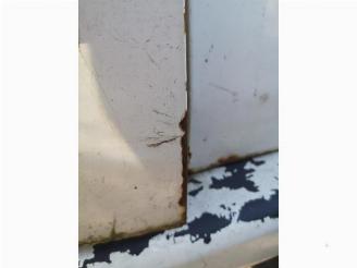 Volkswagen Transporter Transporter T5, Van, 2003 / 2015 2.5 TDi picture 16