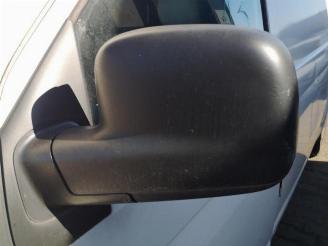 Volkswagen Transporter Transporter T5, Van, 2003 / 2015 2.5 TDi picture 19