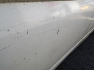 Volkswagen Transporter Transporter T5, Van, 2003 / 2015 2.5 TDi picture 10