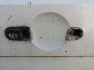 Volkswagen Transporter Transporter T5, Van, 2003 / 2015 2.5 TDi picture 11