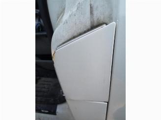 Volkswagen Transporter Transporter T5, Van, 2003 / 2015 2.5 TDi picture 22