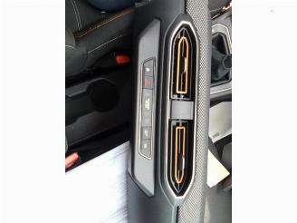 Dacia Sandero Sandero III, Hatchback, 2021 1.0 TCe 90 12V picture 11