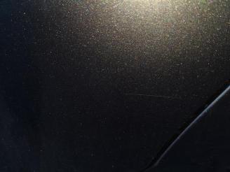 Audi A4 A4 (B8), Sedan, 2007 / 2015 2.0 TDI 16V picture 34