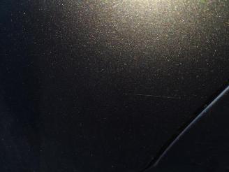 Audi A4 A4 Avant (B8), Combi, 2007 / 2015 2.0 TDI 16V picture 34