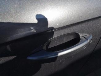 Audi A4 A4 Avant (B8), Combi, 2007 / 2015 2.0 TDI 16V picture 24