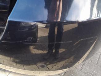 Seat Ibiza Ibiza ST (6J8), Combi, 2010 / 2016 1.4 16V picture 32