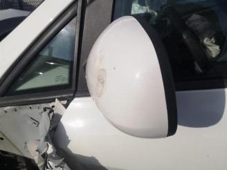 Seat Altea Altea XL (5P5), MPV, 2006 / 2015 1.2 TSI picture 15