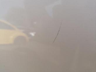 Seat Altea  picture 25