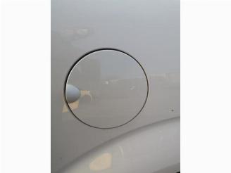 Seat Altea Altea XL (5P5), MPV, 2006 / 2015 1.2 TSI picture 23