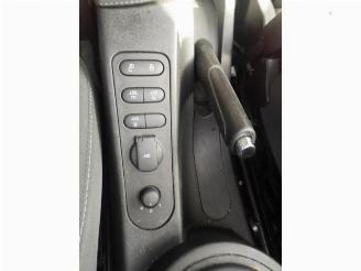 Seat Altea Altea XL (5P5), MPV, 2006 / 2015 1.2 TSI picture 10