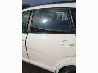 Seat Altea  picture 17