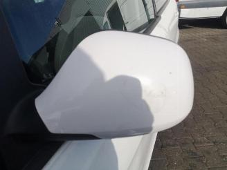 Seat Altea  picture 14