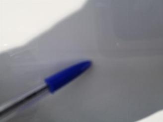 Seat Altea  picture 18