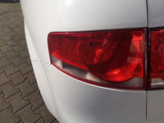 Seat Altea  picture 20