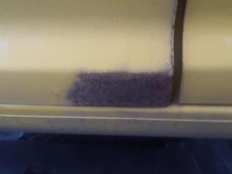 Volkswagen Caddy Caddy III (2KA,2KH,2CA,2CH), Van, 2004 / 2015 2.0 TDI 16V picture 18