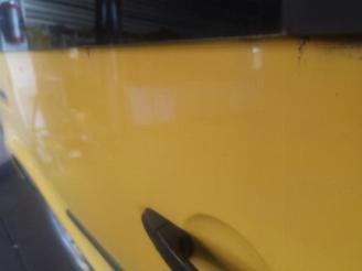 Volkswagen Caddy Caddy III (2KA,2KH,2CA,2CH), Van, 2004 / 2015 2.0 TDI 16V picture 34